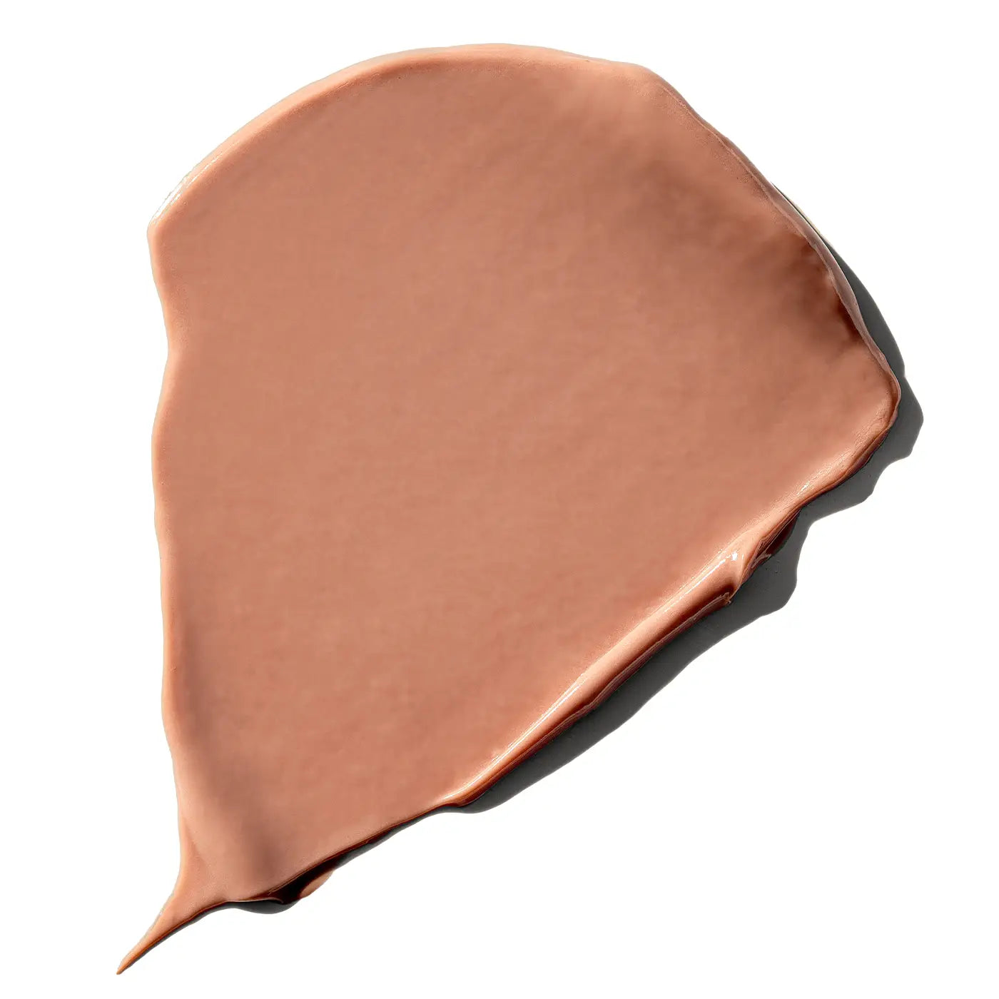 ALPHA-H - Protection Plus Daily SPF50+