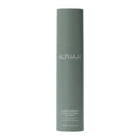 ALPHA-H - Retinol Reboot Exfoliating Body Treatment