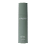 Alpha H Retino Reboot Exfoliating Body Treatment