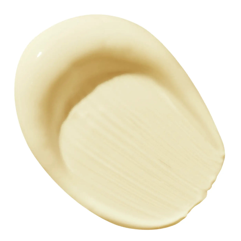 Alpha H Retinol Reboot Exfoliating Body Treatment Textuur