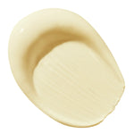 Alpha H Retinol Reboot Exfoliating Body Treatment Textuur