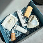 Alpha H Summer Protect Duo Doos Daily Vitamin C Spf50 Olivida Copyright Korting