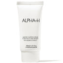 ALPHA-H - Travel Size Micro Super Scrub