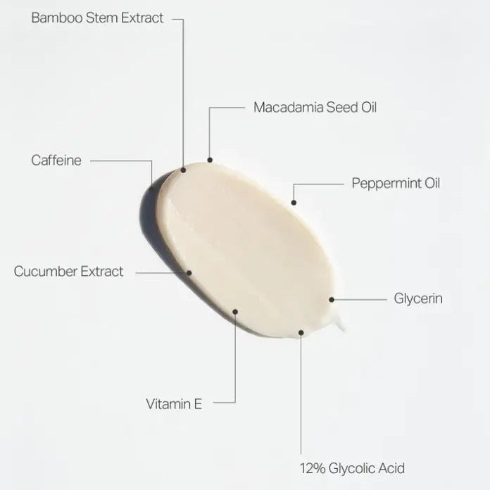 ALPHA-H Travel Size Micro Super Scrub Texture