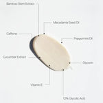 ALPHA-H Travel Size Micro Super Scrub Texture