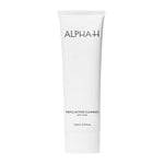Alpha H Triple Action Cleanser