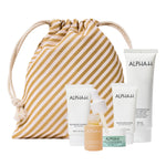 Alpha H Vacay Faves Kit