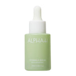 Alpha H Vitamin A Serum