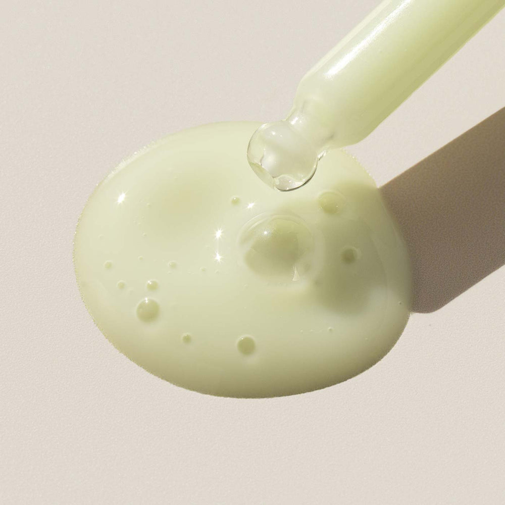 Alpha H Vitamin A Serum Pipet 2