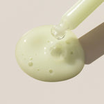 Alpha H Vitamin A Serum Pipet 2