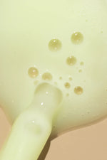 ALPHA-H Vitamin A Serum Textuur