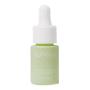 ALPHA-H - Travelsize Vitamin A Serum