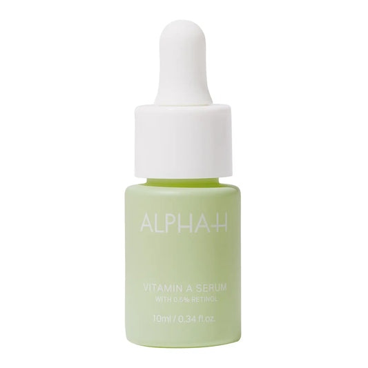 ALPHA-H - Travelsize Vitamin A Serum