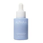 Alpha H Vitamin B Serum 1