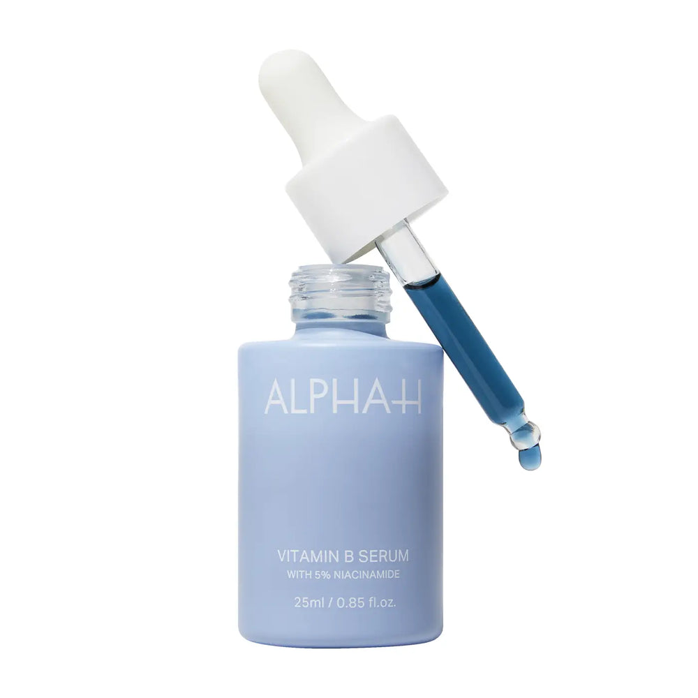 Alpha H Vitamin B Serum 1211A7B4 E06D 45C3 B6Ea Bc8A61B232C3