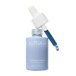 Alpha H Vitamin B Serum 1211A7B4 E06D 45C3 B6Ea Bc8A61B232C3