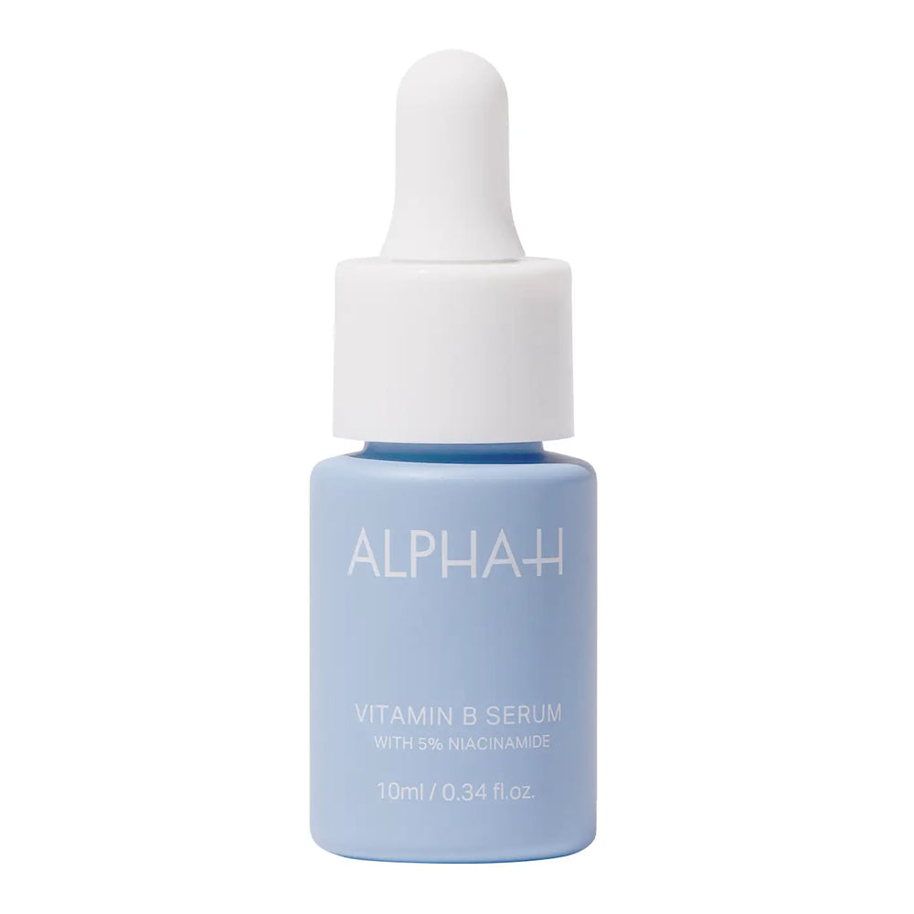 Alpha H Vitamin B Serum Travelsize