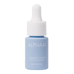 Alpha H Vitamin B Serum Travelsize