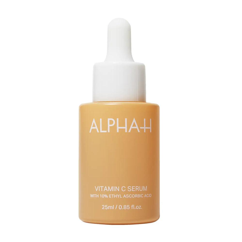 Alpha H Vitamin C Serum