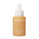 Alpha H Vitamin C Serum