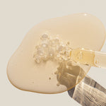 Alpha H Vitamin C Serum Textuur 2 775897E3 7F52 44E1 B668 29Dd63E9057A