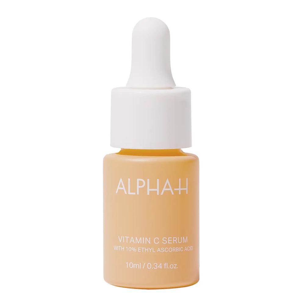 Alpha H Vitamin C Serum Travelsize