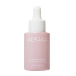 Alpha H Vitamin E Serum