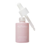 Alpha H Vitamin E Serum Pipet