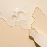 Alpha H Vitamin E Serum Textuur 2