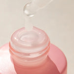 Alpha H Vitamin E Serum Textuur 3