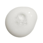 Alpha H Vitamin E Serum Textuur