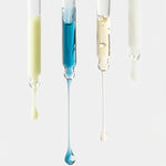 Alpha H Vitamin Discovery Kit Display Pipetten