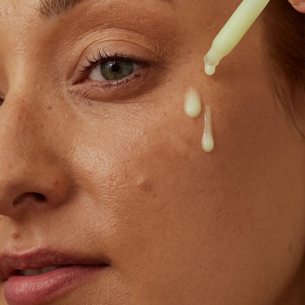 Alpha H Vitamin Discovery Kit Model Vitamin A