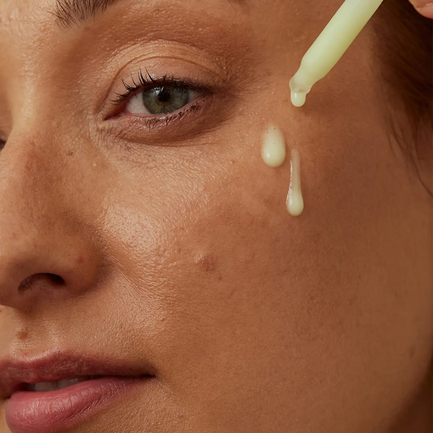 ALPHA-H - Vitamin Discovery Collection