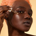 Alpha H Vitamin Discovery Kit Model Vitamin C