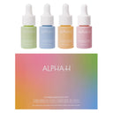 ALPHA-H - Vitamin Discovery Collection
