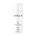 G.M. Collin - Active Exfoliant Powder