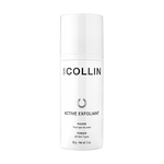 G.M. Collin - Active Exfoliant Powder
