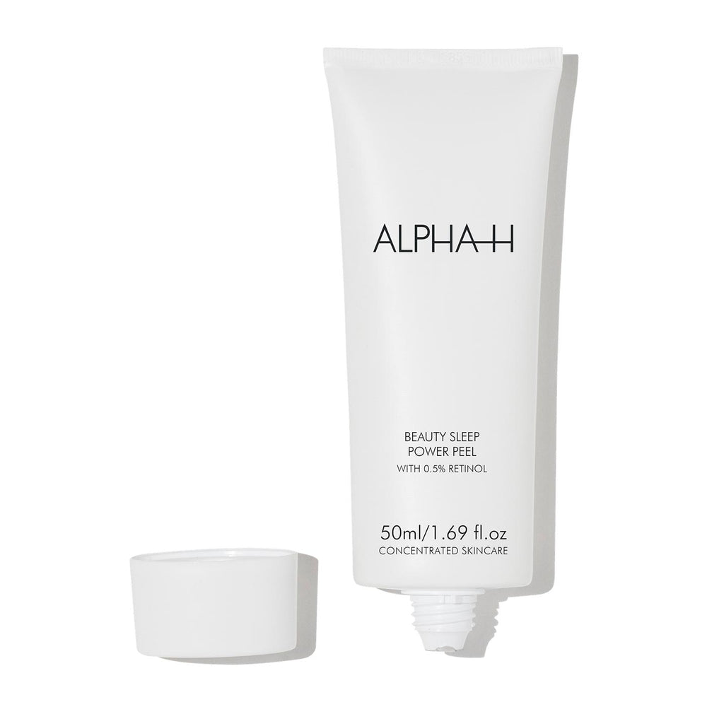 Alpha H Beauty Sleep Power Peel 1 05