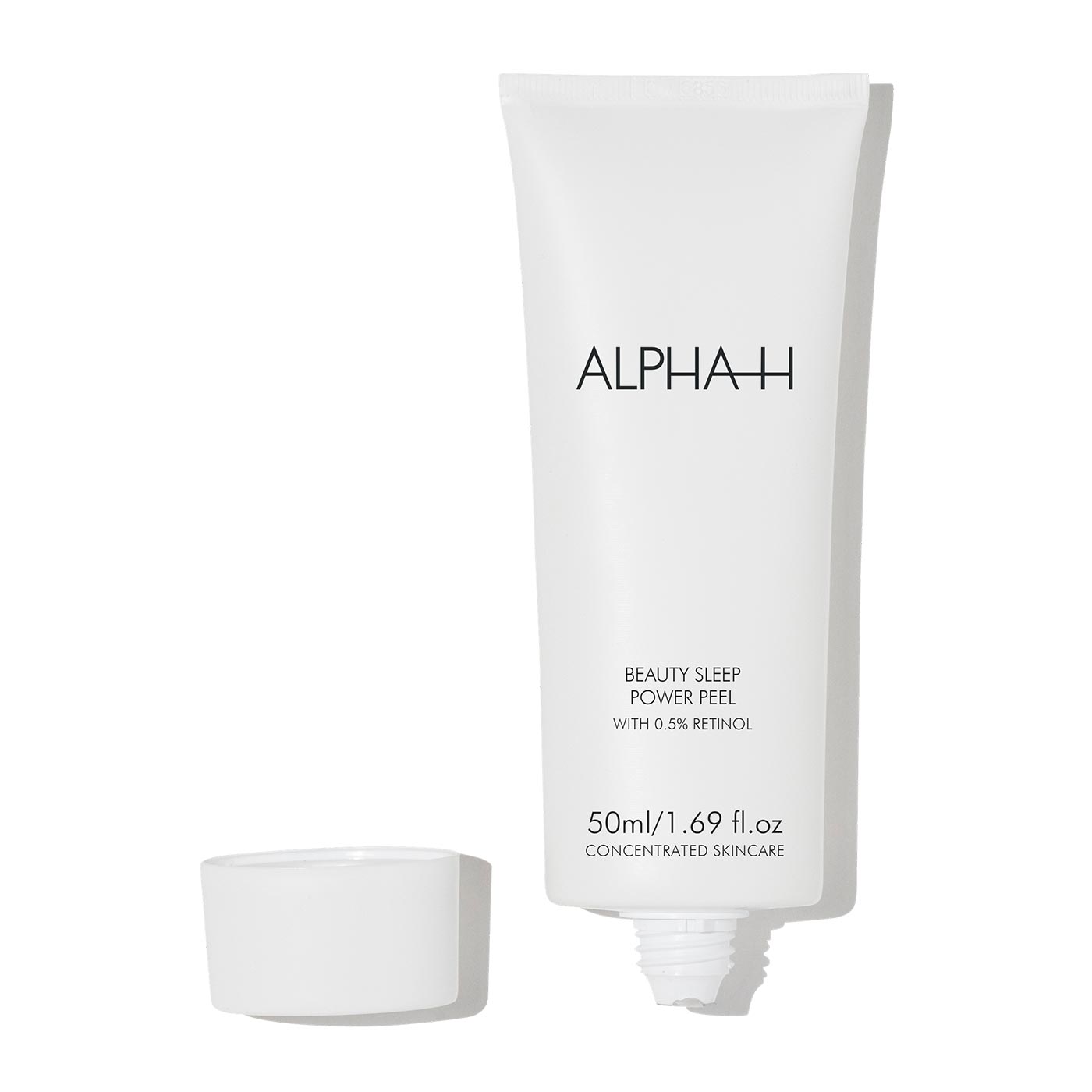 ALPHA-H - Beauty Sleep Power Peel