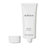 Alpha H Beauty Sleep Power Peel 1 05