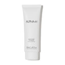 ALPHA-H - Beauty Sleep Power Peel