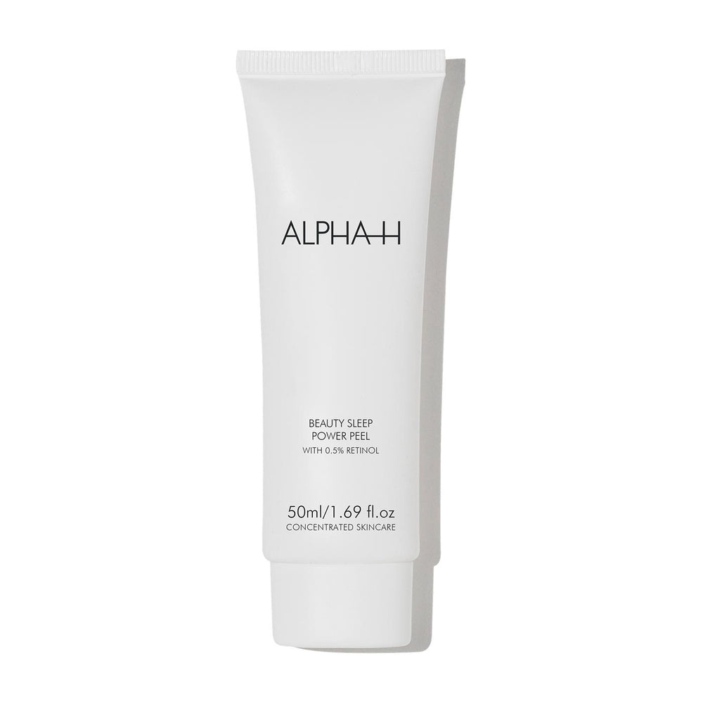 Alpha H Beauty Sleep Power Peel 2 06