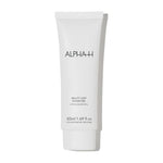 Alpha H Beauty Sleep Power Peel 2 06
