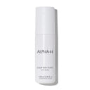 ALPHA-H - Clear Skin Tonic