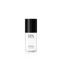 SPA Salonnepro - Anti-Gravity Lifting Serum