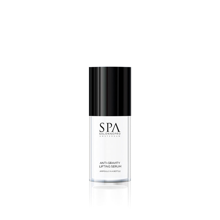 SPA Salonnepro - Anti-Gravity Lifting Serum