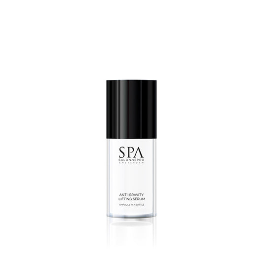 SPA Salonnepro - Anti-Gravity Lifting Serum