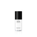 SPA Salonnepro - Vitamin Serum