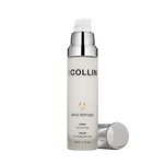G.M. Collin - Bota Peptides Cream